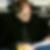 Profilbild von Helmut Hubmann
