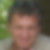 Profilbild von Wolfgang Brünner