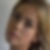 Profilbild von Feride Kaya