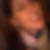 Profilbild von Susanna Brida-Hofherr