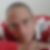 Profilbild von Alexander Buchbauer