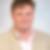 Profilbild von Hubert Weißenbacher