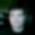 Profilbild von Karl Faulhaber