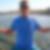 Profilbild von Daniel Wirth