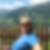 Profilbild von Waltraud Abd el Momen