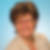 Profilbild von Charlotte Rettenbacher-Ludwig