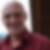 Profilbild von Kandlbauer Herbert