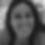 Profilbild von Larissa Tomassetti