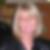 Profilbild von Elvira Batoha