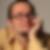 Profilbild von Thomas Donnelly