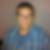 Profilbild von Christine Eigner