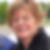 Profilbild von Irene Borches Caporali