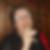 Profilbild von Brigitta Wiltschko