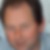 Profilbild von Herbert Polster