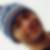Profilbild von Robert Offner