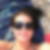 Profilbild von Karen Scheuer