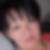 Profilbild von Ingrid Zeuch