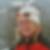 Profilbild von Elisabeth Sandner
