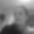 Profilbild von Martina Funk