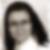 Profilbild von Nicole Silhacek
