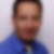 Profilbild von Johannes Geisinger