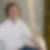 Profilbild von Thomas Glinzner