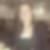 Profilbild von Martina Strasser