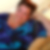 Profilbild von Sabina Petersberger