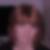 Profilbild von Margarete Sturm