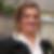 Profilbild von Dolores Mandic