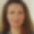 Profilbild von Claudia Henzen
