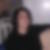 Profilbild von Ursula Decker - Kapsaskis
