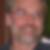 Profilbild von Christian Böck