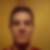 Profilbild von Harald Spindler