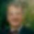 Profilbild von Peter Maurer