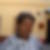 Profilbild von Peter Graves
