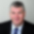 Profilbild von Gottfried Kinast