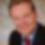 Profilbild von Gunther Hampel