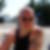 Profilbild von Charly -----