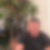 Profilbild von Manfred Hanser