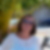 Profilbild von Gertrude Mandl