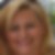 Profilbild von Birgit Galos