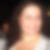 Profilbild von Loyane de Oliveira