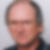 Profilbild von Bernhard Wenzel