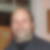 Profilbild von Fritz Marzari