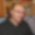 Profilbild von Karl Teutsch