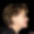 Profilbild von Carin Langer
