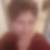 Profilbild von Heidi Heidi