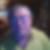 Profilbild von Peter Seidl