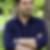 Profilbild von Srecko Jovanovic